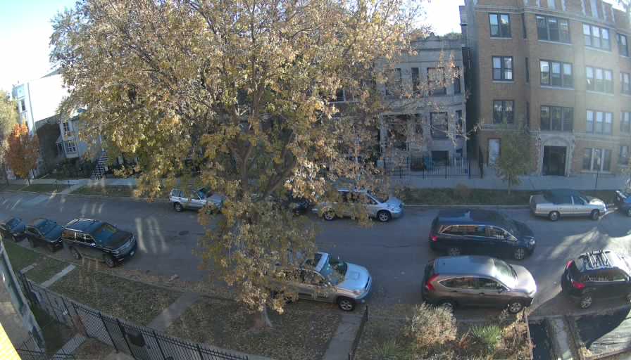 Reolink Camera One_00_Reolink Home Hub One_20251117083730.jpg